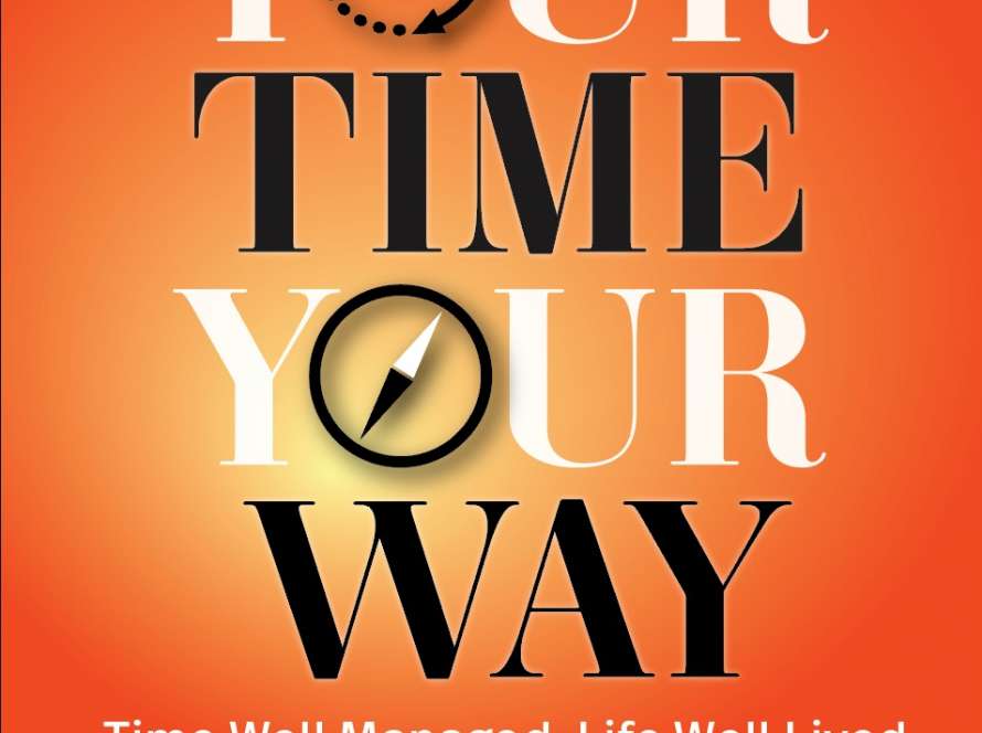 your-time-your-way-rothstein-publishing